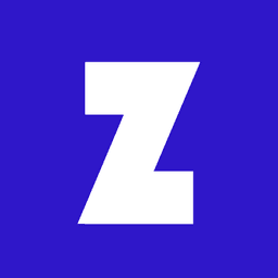 ZipClip